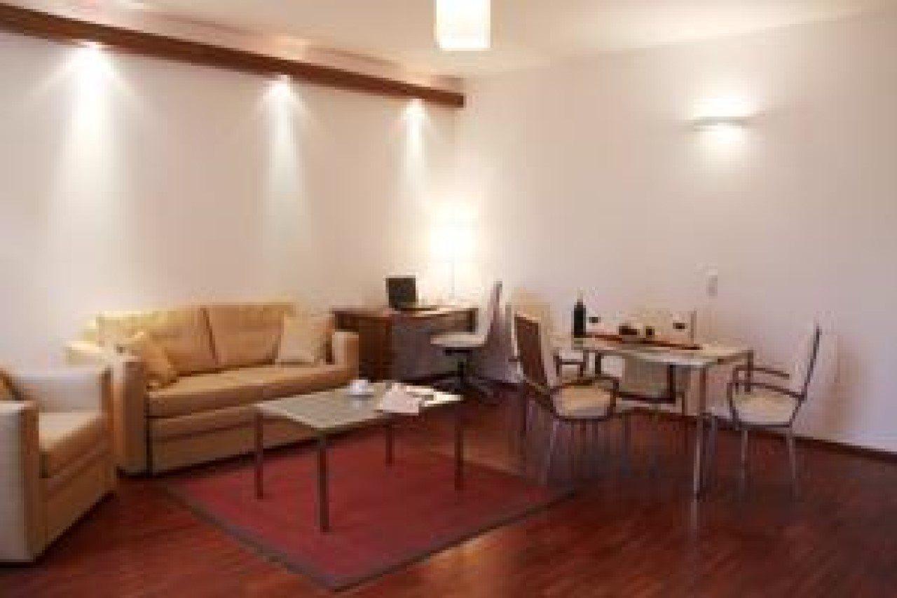 Checkvienna - Premium Apartment Eksteriør bilde
