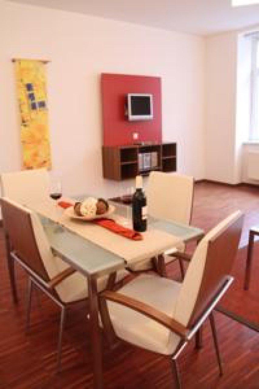 Checkvienna - Premium Apartment Eksteriør bilde