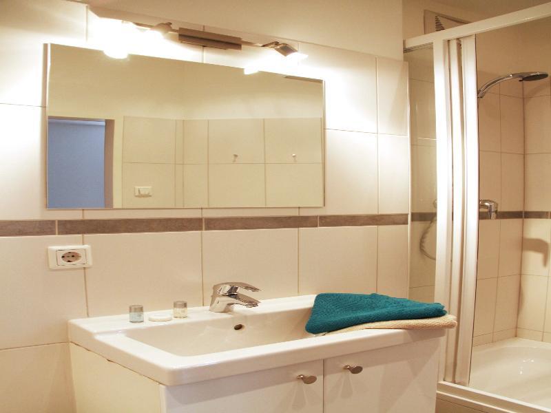 Checkvienna - Premium Apartment Eksteriør bilde